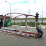 100_3642
