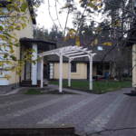 20171110_142403