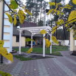 20171110_142435