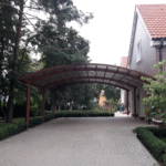 20180726_180704