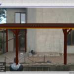 CarportPlanetImg_15067718