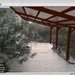 CarportPlanetImg_3159484