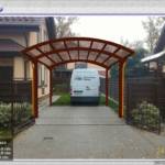CarportPlanetImg_55734062