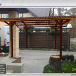 CarportPlanetImg_55773812