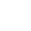 jonic-greek-pillars