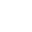 monumental-structure