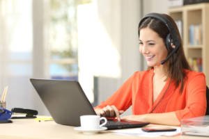 The-Connection-Work-From-Home-Call-Center-Live-Agents