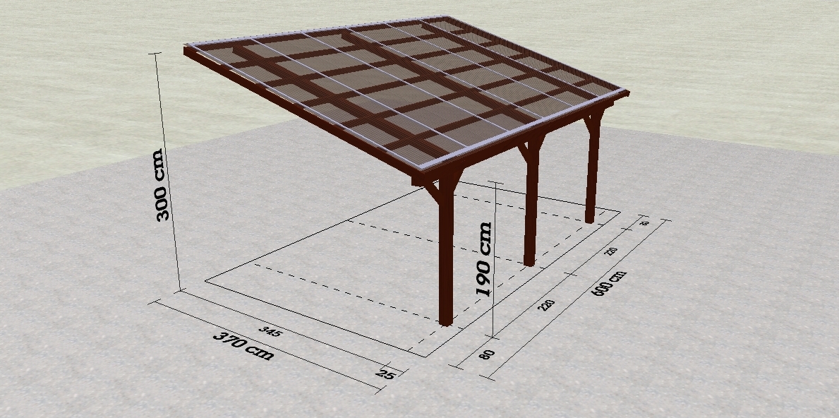 3D КОНСТРУКТОР