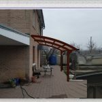 Img_777809015