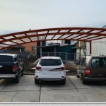 изображение_viber_2021-05-17_09-35-37