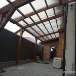 изображение_viber_2021-05-25_18-53-26