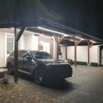 изображение_viber_2020-12-18_19-43-33