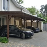 изображение_viber_2021-05-26_15-43-08