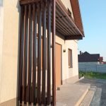 изображение_viber_2021-06-02_17-33-37