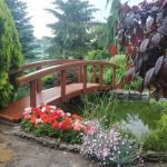 изображение_viber_2021-06-09_09-04-4031