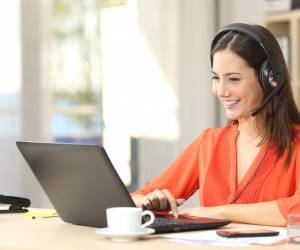 The-Connection-Work-From-Home-Call-Center-Live-Agents